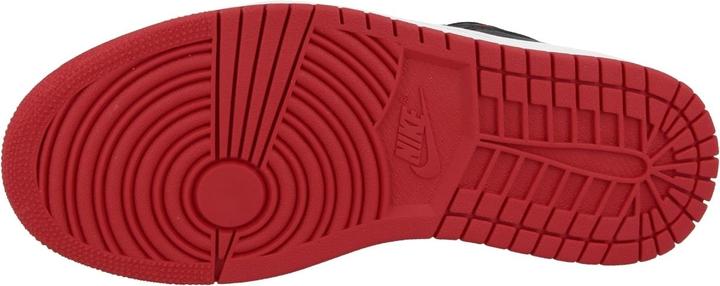 Immagine prodotto Nike Accesso alla Giordania (44)