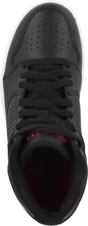 Immagine prodotto Nike Accesso alla Giordania (44)