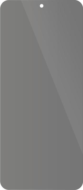 Actual product image Dipos Screen Protector 2-Way Anti-Shock (1 Piece, OnePlus North 3)