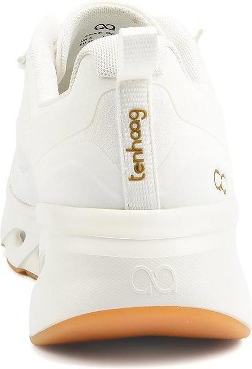 Actual product image Tenhaag 0001 (42)