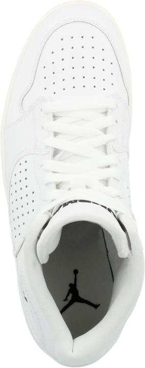 Actual product image Nike Jordan Access (42)