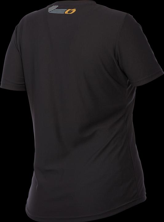 Produktbild O Neal Slickrock V.23 Radtrikot kurzärmlig (M)
