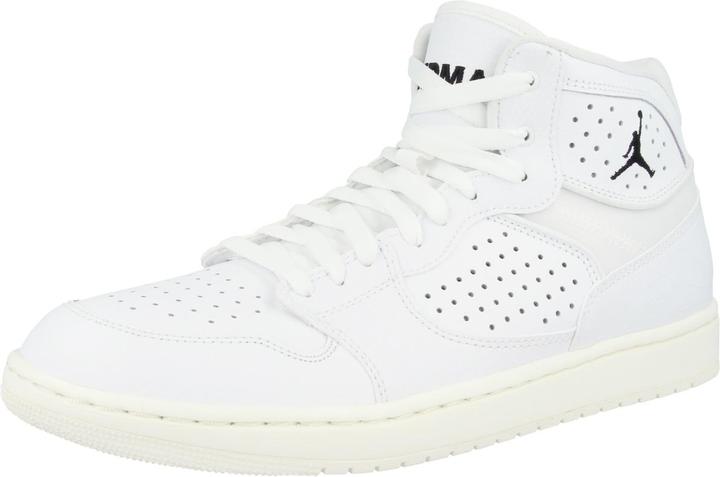 Image du produit Nike Accès à la Jordanie (41)