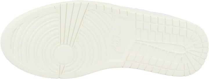 Actual product image Nike Jordan Access (42)