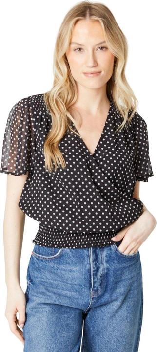 Image du produit Dorothy Perkins - Blouse - Femme (38 D)
