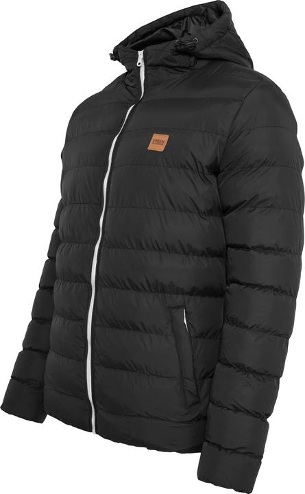 Image du produit Urban Classics Veste d'hiver (5XL)