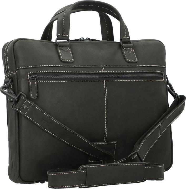 Produktbild Jack kinsky RV Umhänger (5 l)