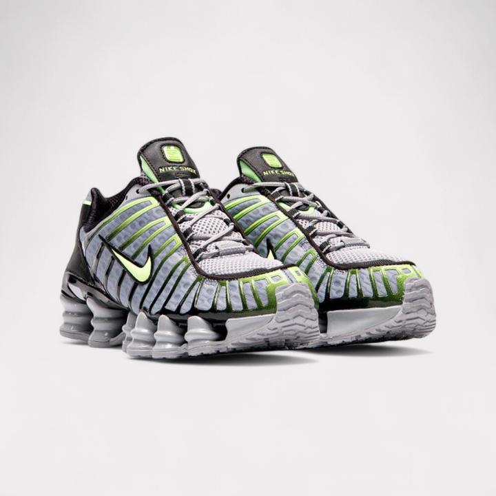 Image du produit Nike Shox TL (41)