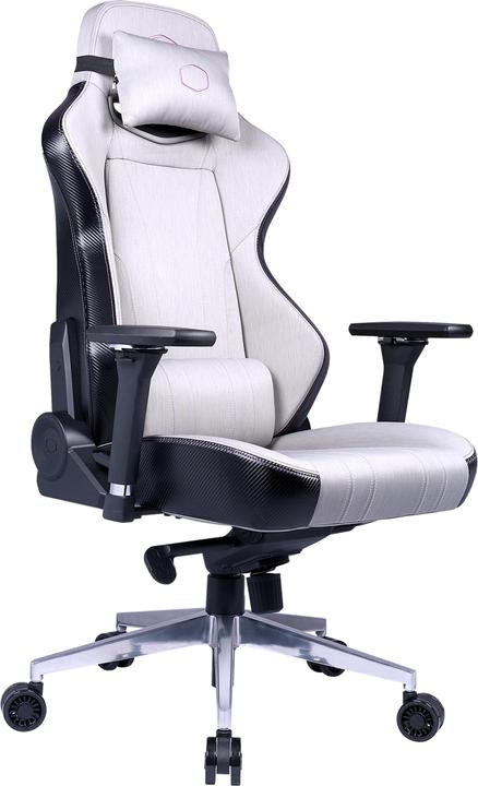 Cooler Master Caliber X1C