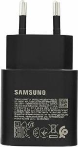 Produktbild Samsung Travel Charger (25 W)