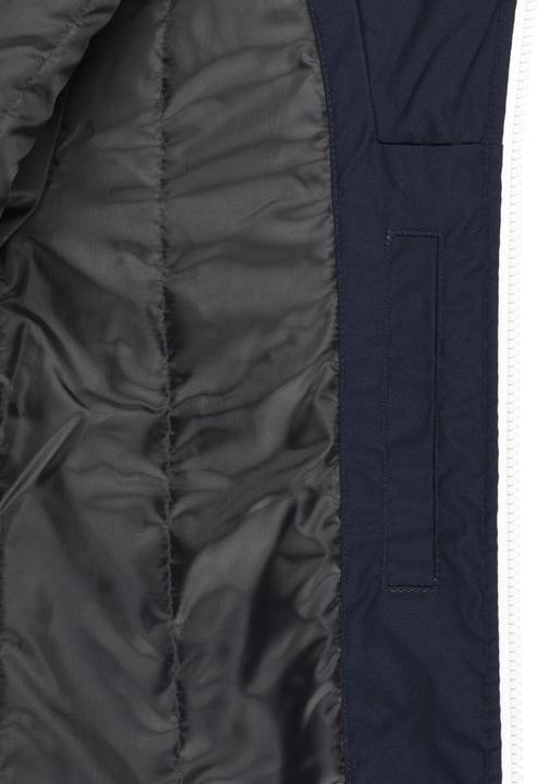 Actual product image Solid Tilly Men's Jacket (L)