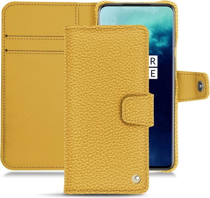 Mimosa ( Pantone #b39437 )