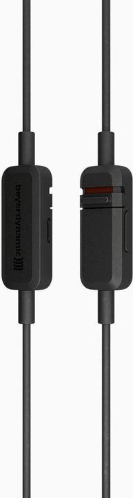 Immagine prodotto Beyerdynamic MMX 300 2° Gen. (Cablato)
