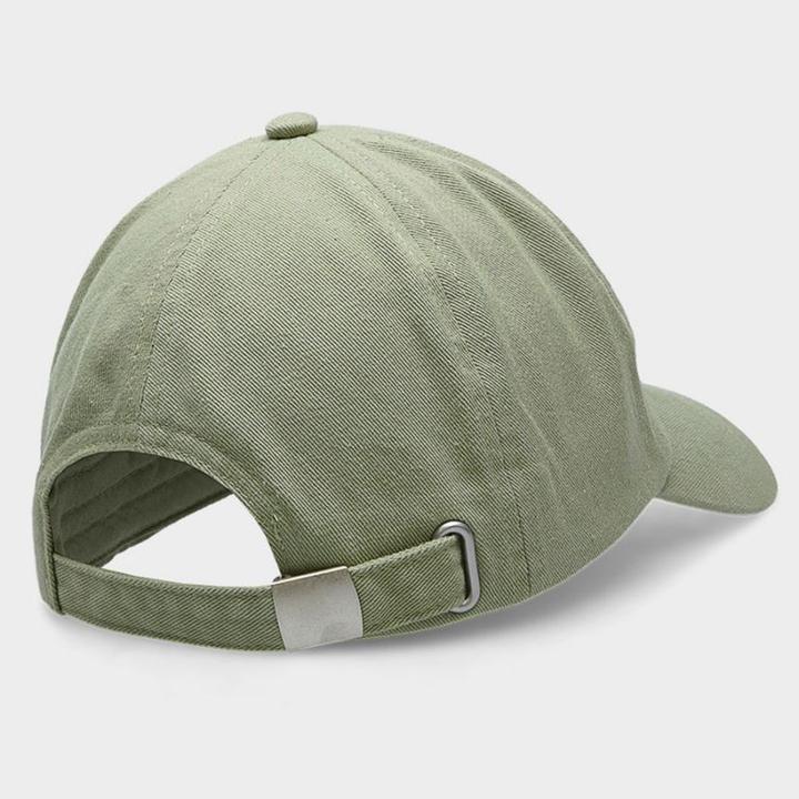 Actual product image Outhorn Kappe