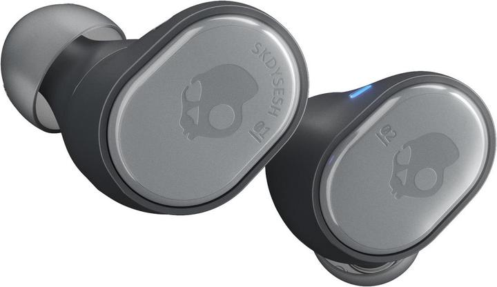 Skullcandy Sesh (ANC, 10 h, Kabellos)