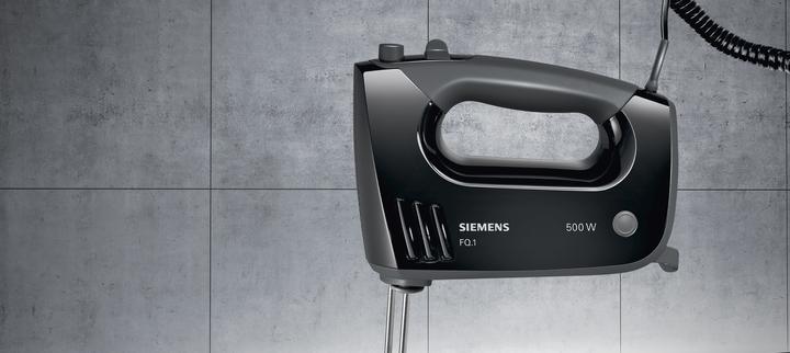 Produktbild Siemens Mq96500 (500 W)