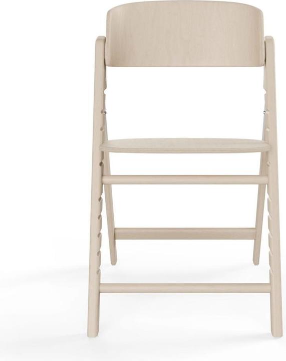 Produktbild Cybex Click and Fold Hochstuhl (Hochstuhl)