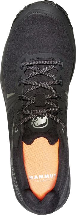 Produktbild Mammut Ultimate III GTX (43 1/3)