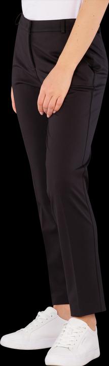 Actual product image BRAX 7/8 MARON S (W27/L30)