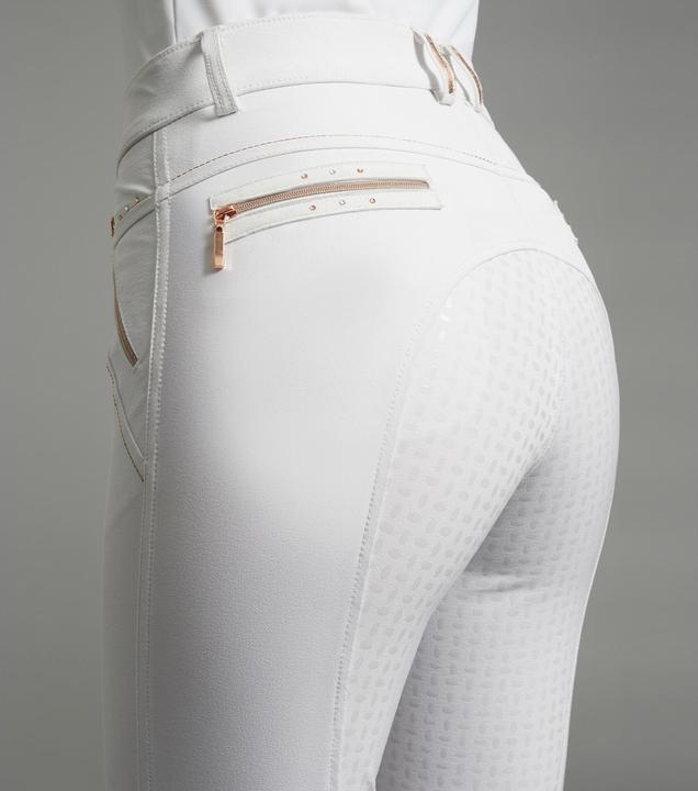 Image du produit Premier Equine Milliania (36)