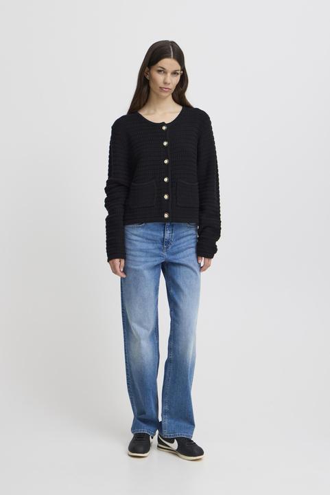 Actual product image Ichi Beccas (XS)
