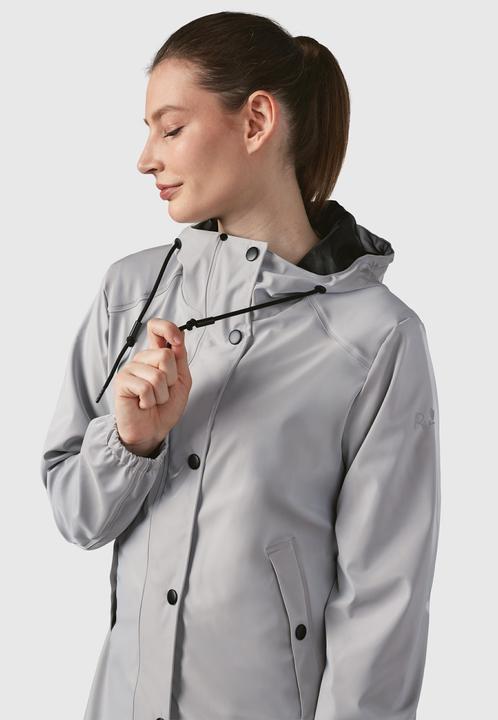 Image du produit Ragwear Husty Rainy (L)