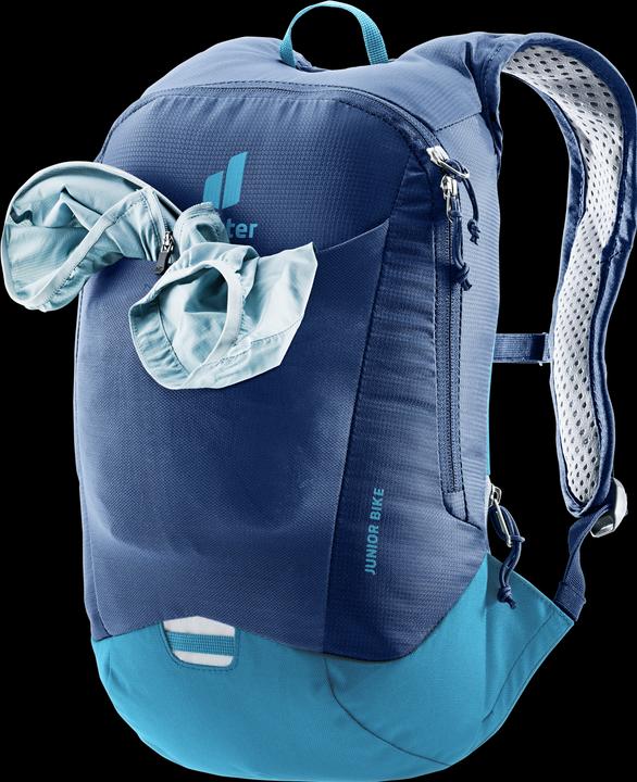 Actual product image Deuter Junior Bike (8 l)
