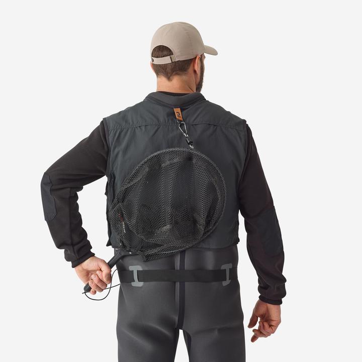 Image du produit Caperlan WADING 500 (XL)