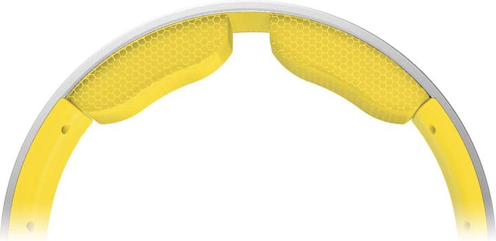 Actual product image HORI Gaming Headset - Pikachu Pop (Cable)