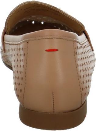Produktbild Lloyd Vilma Slipper (37)