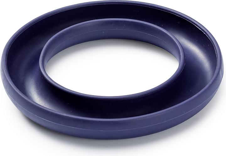 Actual product image Prym Sewing Machines - Bobbin Ring Card