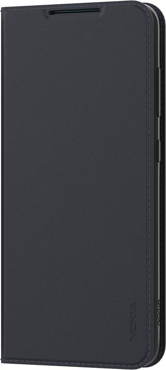 Actual product image Nokia flip cover (Nokia 6.2, Nokia 7.2)