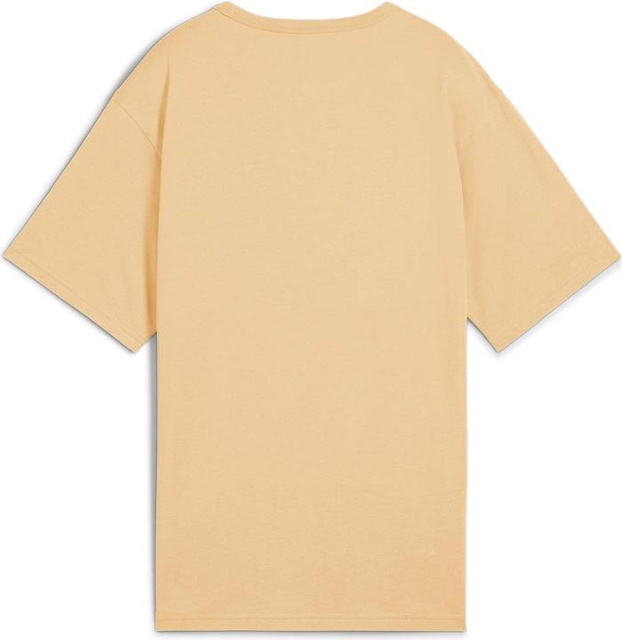 Image du produit Puma Tee décontracté CLASS (L)