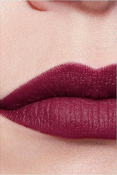 Immagine prodotto Chanel Inchiostro Rouge Allure (174 Melancholia)