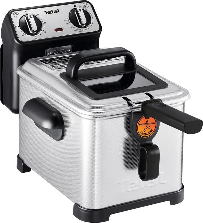 Filtra Pro