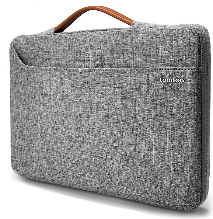 Immagine prodotto tomtoc Versatile A22 (16", Universale, Apple)