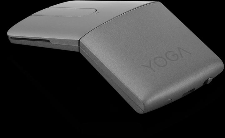 Produktbild Lenovo Yoga (Kabellos)