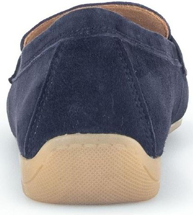 Produktbild Gabor Slipper (36)