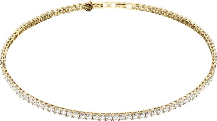 Produktbild Chiara Ferragni Classic Halskette