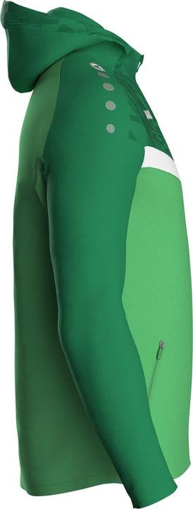Image du produit JAKO Veste à capuche Iconic (152)