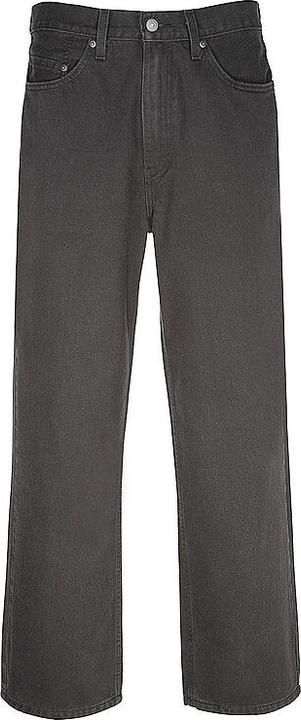 Immagine prodotto Levis Meteorite (W29/L32)