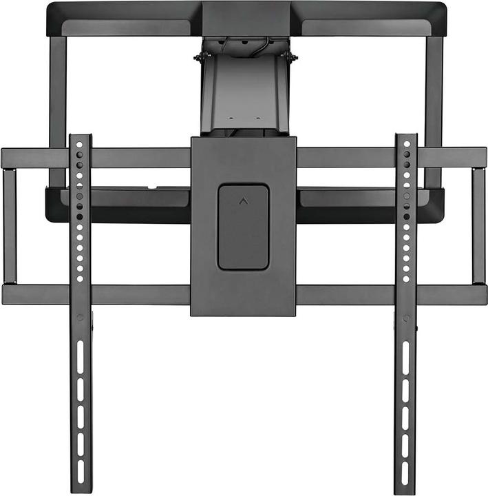 Immagine prodotto Nedis Supporto a parete per TV motorizzato - 37-75" - peso massimo dello schermo supportato: 35 kg - (Muro, 75", 35 kg)