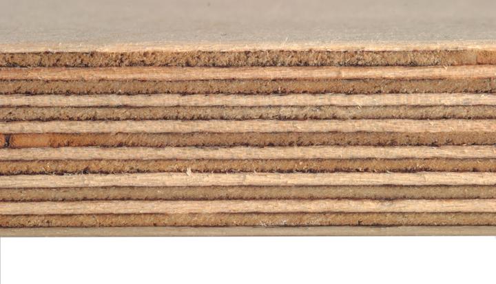 Image du produit Berg coupe-carreaux FSM 630 Profi bois, longueur totale de coupe 63 cm