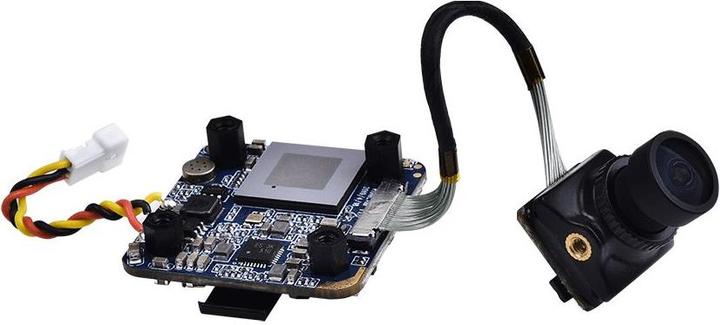 Immagine prodotto RunCam Dividere 3 Nano
