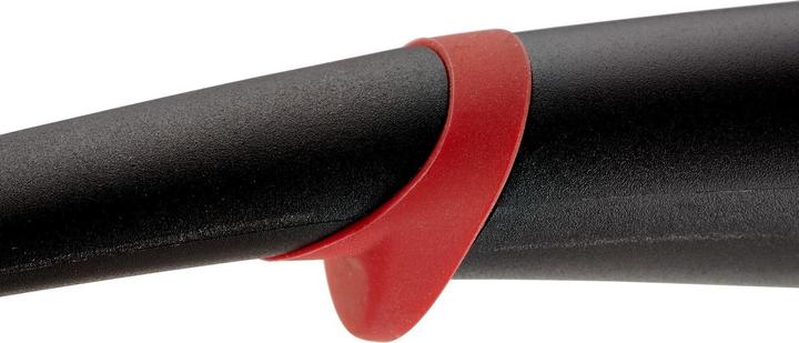 Image du produit Tefal Ingenio Löffel