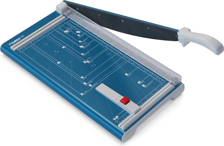 Dahle 534 (15 Sheets, A3)
