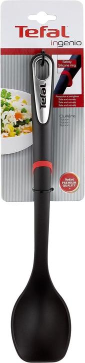 Image du produit Tefal Ingenio Löffel