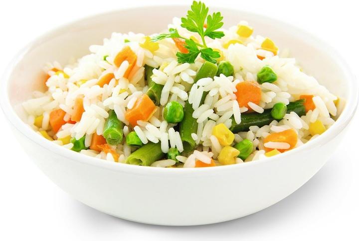 Image du produit Tefal Ingenio Löffel