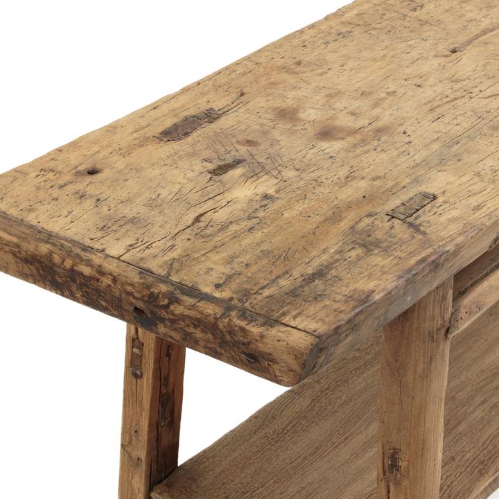 Image du produit AM.PM 350135398 (140 x 47 cm)
