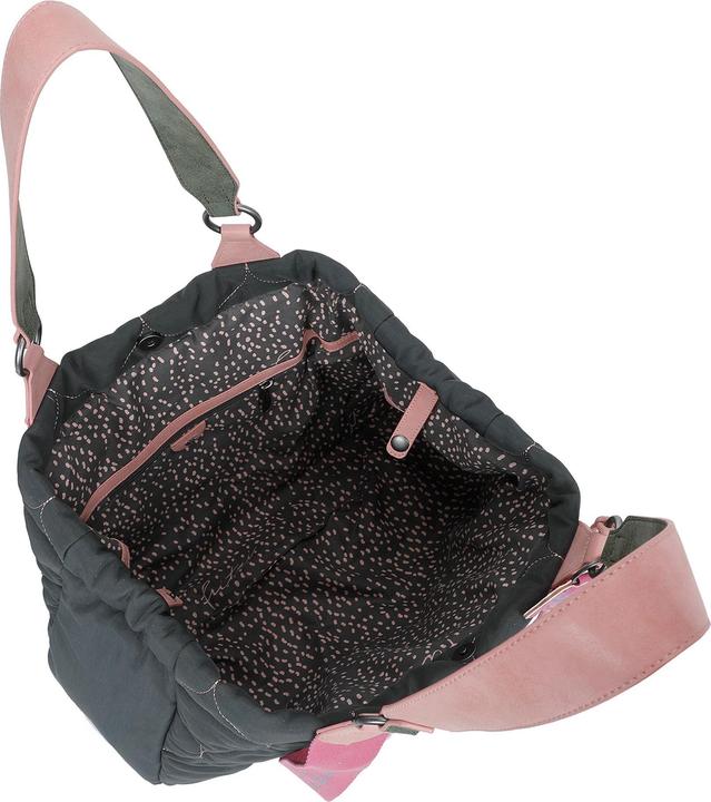 Image du produit Fritzi aus Preußen Izzy Medium Limited Sac à bandoulière 42 cm